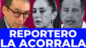 2025 05 07 YC NM NAHLE