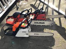 Wir bieten individuelle und professionelle dienstleistungen rund um haus, hof, garten und landschaft. Schmidt Garten Und Landschaftsbau Home Facebook