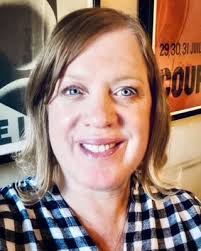 Caroline Wallace, Marriage & Family Therapist, Pasadena, CA, 91105