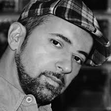 Stream World Of Garage Episode 3 by Jackman Jones