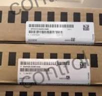 6AU1435-2AD00-0AA0 Drive control unit 6AU14352AD000AA0 | eBay