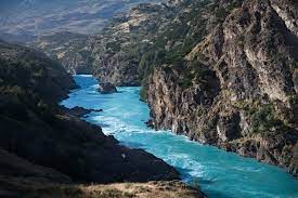 A river begins on high ground or in hills or mountains and flows down from the high ground to the lower. Should Rivers Have Rights A Growing Movement Says It S About Time Yale E360