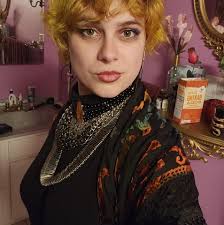 Jamie Wetzel Creative