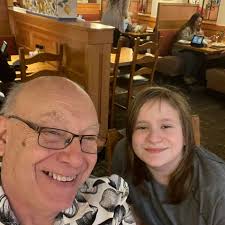 Commander 2006 single click no start issue