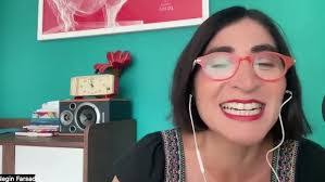 Mike Pesca's Instagram, Twitter & Facebook