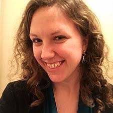 Emily Bateman's Instagram, Twitter & Facebook