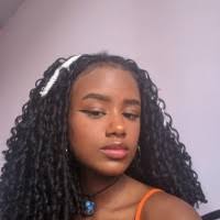 40+ "Abigail Borges" profiles