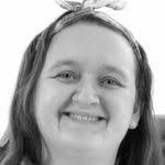 Lauren Marlow, Author at Third Space Learning