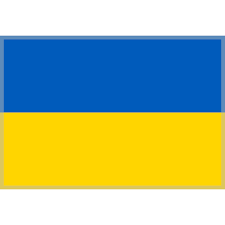 🇺🇦 Flag for Ukraine Emoji