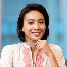 11th Annual 21st Century Learning Conference: Schedule For Events @ Hong  Kong