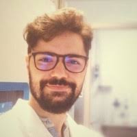 200+ profili “Noto”