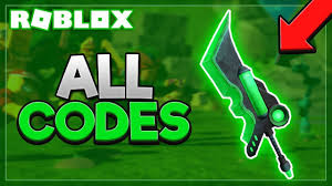 Timber codes | how to redeem? 4 Codes All New Murder Mystery 2 Codes June 2021 Mm2 Codes 2021 June Youtube