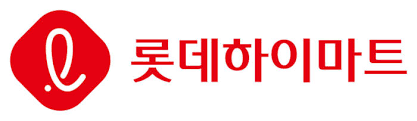 노트북 및 pc의 시리얼 번호 간편하게 확인하는 방법. ë¡¯ë°í•˜ì´ë§ˆíŠ¸ ì„¤ ì•žë'ê³  775ê°œ ì¤'ì†Œ íŒŒíŠ¸ë„ˆì— ìƒí'ˆ ëŒ€ê¸ˆ ì¡°ê¸° ì§€ê¸‰ ì „ìžì‹ ë¬¸