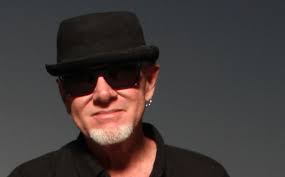 GREAT WHITE's MARK KENDALL Says JACK RUSSELL Has 'Always Struggled' With  Sobriety