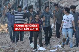 11 ekim'de mardin'in nusaybin ilçesinde ypg/pkk'lı teröristlerce sivillere yönelik düzenlenen havanlı saldırıda çok sayıda kişi yaralandı. Mardin Nusaybin De 25 Terorist Teslim Oldu Gundem Haberleri