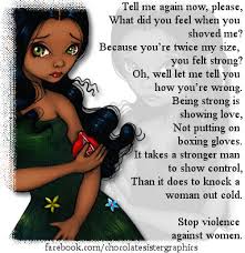 Maybe you would like to learn more about one of these? Chocolate Sister Graphics Friday