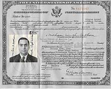 Texas vehicle registration requirement laws are strict regarding name changes. Name Change Wikipedia