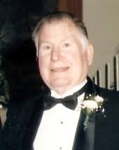 Obituary information for Archie Cothren