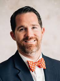 4 running to replace retiring Volusia-Flagler Public Defender Jim Purdy