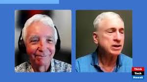 From Conflict to Convergence (The Rule of Law in the New Abnormal)