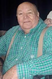 Obituary information for Thurman Leroy Baxley, Jr.