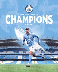 Последние твиты от ferran torres (@ferrantorres20). Ferran Torres On Twitter We Are The Champions Mancity