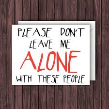 30 funny goodbye messages to colleagues may 12 2016. 35 Humorous Funny Farewell Goodbye Messages Quotes Ultra Wishes