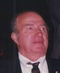 Herman Minton Obituary September 26, 2018