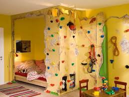 Bett Kletterwand Jpg 468 351 Kletterwand Bauen Kletterwand Kinderzimmer Klettern Kinderzimmer