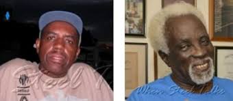 September 2024 Global Steelpan Music News