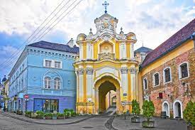Noch immer ist im deutschsprachigem raum viel zu wenig über litauen und das baltikum bekannt. Vilnius Tipps Das Solltet Ihr Bei Einem Kurztrip Erleben Urlaubstracker De