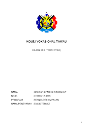 Mental discipline adalah teori yang kata disiplin juga berarti hukuman atau latihan yang membetulkan serta kontrol yang memperkuat ketaatan. Doc Kajian Kes Mohd Shahrul Nizam Wahap Academia Edu
