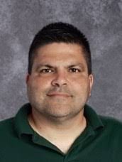 Pat Rossi's Instagram, Twitter & Facebook