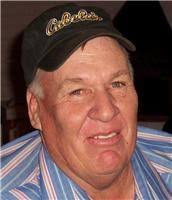 Thomas Grover Obituary (1952