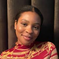 30+ "Farodoye" profiles