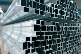 Suryaraya rubberindo industries kawasan menara permai ji. Alutama Aluminium Extrusion Aluminium Profile Semarang Indonesia