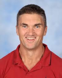 Exciting Development at Bathurst High: Dale Norris Begins his Journey as a  Paraprofessional Teacher Bathurst High staff and students are buzzing with  excitement as Dale Norris, a familiar face in our community,