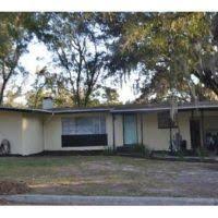 Lsc7 Rent To Own Homes Home And Family Rent