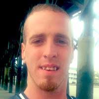 Tammy Mears's Instagram, Twitter & Facebook