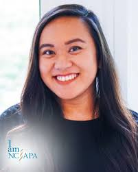 North Carolina Academy of Physician Assistants