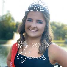 ADOPTED ⭐️❤️ This is my dear friend, Miss Abbie Dupré. I could take the  traditional route and shine light