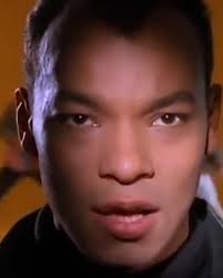 Fine Young Cannibals