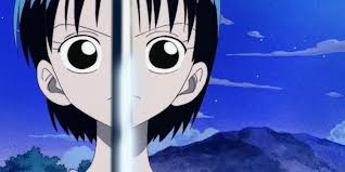 Zoro'S Death: The Significance Of Chapter 944 | One Piece Discussion -  Youtube