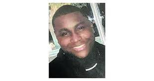 Nell Toomer's Instagram, Twitter & Facebook