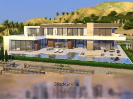 See more ideas about modern villa design, villa design, villa. Mr Design S Shadow Villa