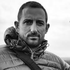 Nathan Gibbons (@nathan_gibbons)