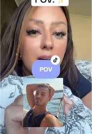 Can Kaplan Eltern Eltern