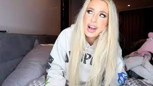 Jake paul had a meteoric rise from viner to disney channel star in the span of just a few years, which definitely deserves some major props. Tana Mongeau Athlete Story Time Who Is The Mystery Man In Her Video
