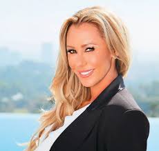 5 Best Female Realtors in the US and UK and Why You Need To Know Them