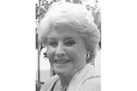 Mavis Powell Obituary (1930